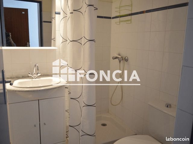 Appartement à louer, 20m², Perpignan