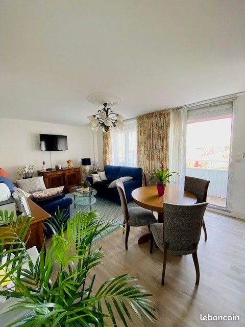 Appartement à vendre, 90m², Coudekerque-Branche