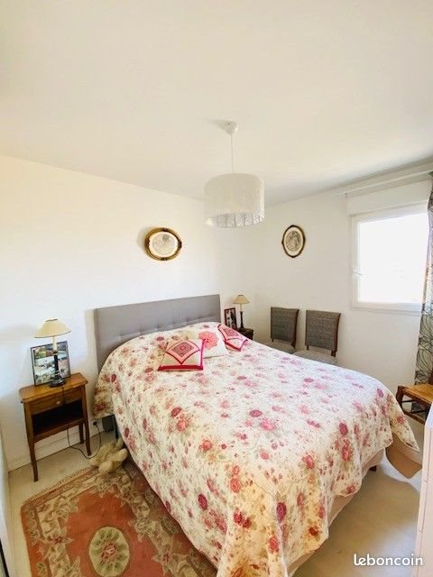 Appartement à vendre, 90m², Coudekerque-Branche