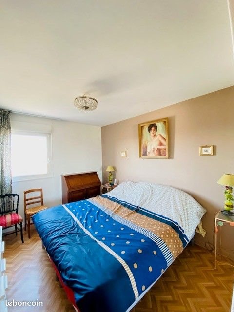 Appartement à vendre, 90m², Coudekerque-Branche