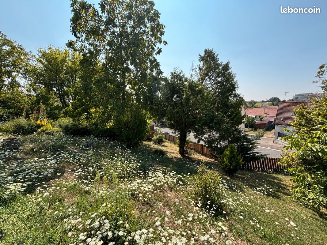 Maison à vendre, 160m², Nevers