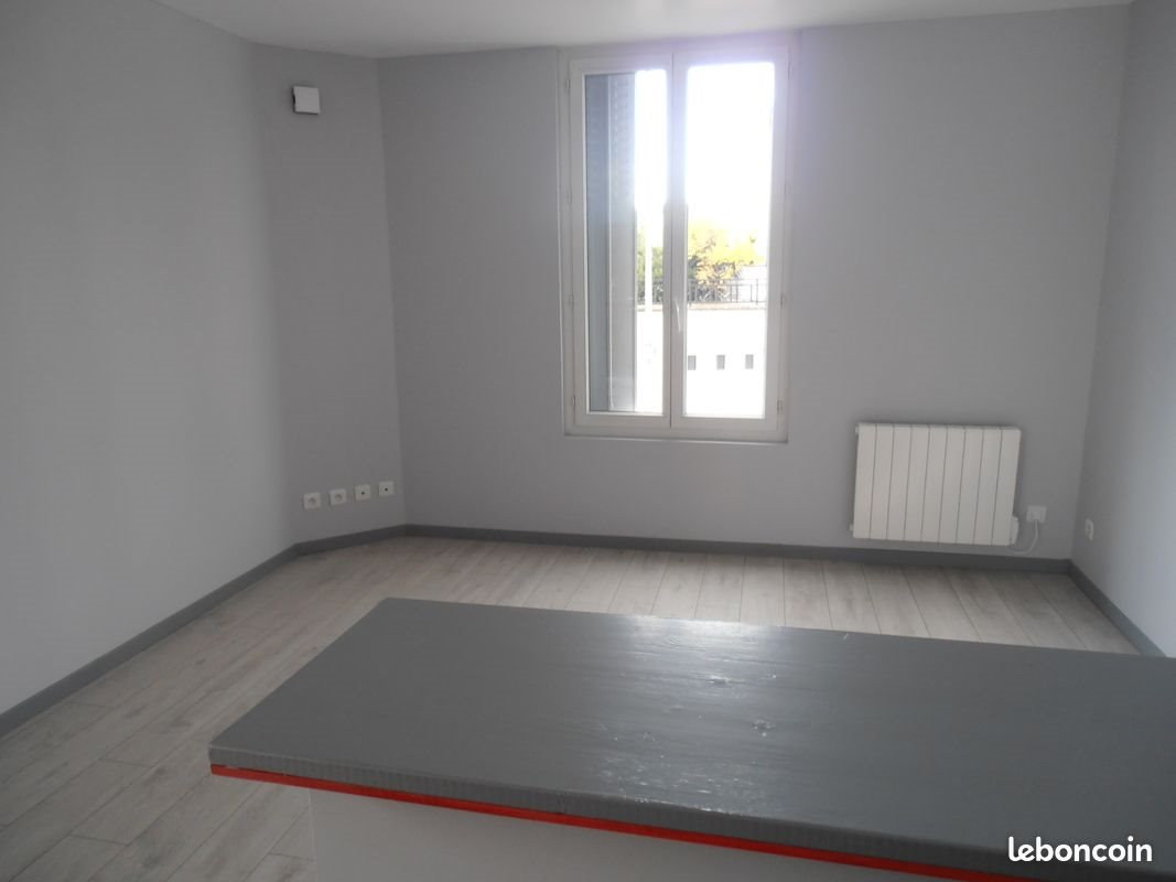 Maison à louer, 42m², Chartres
