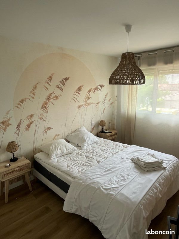 Maison à vendre, 100m², Toulouse