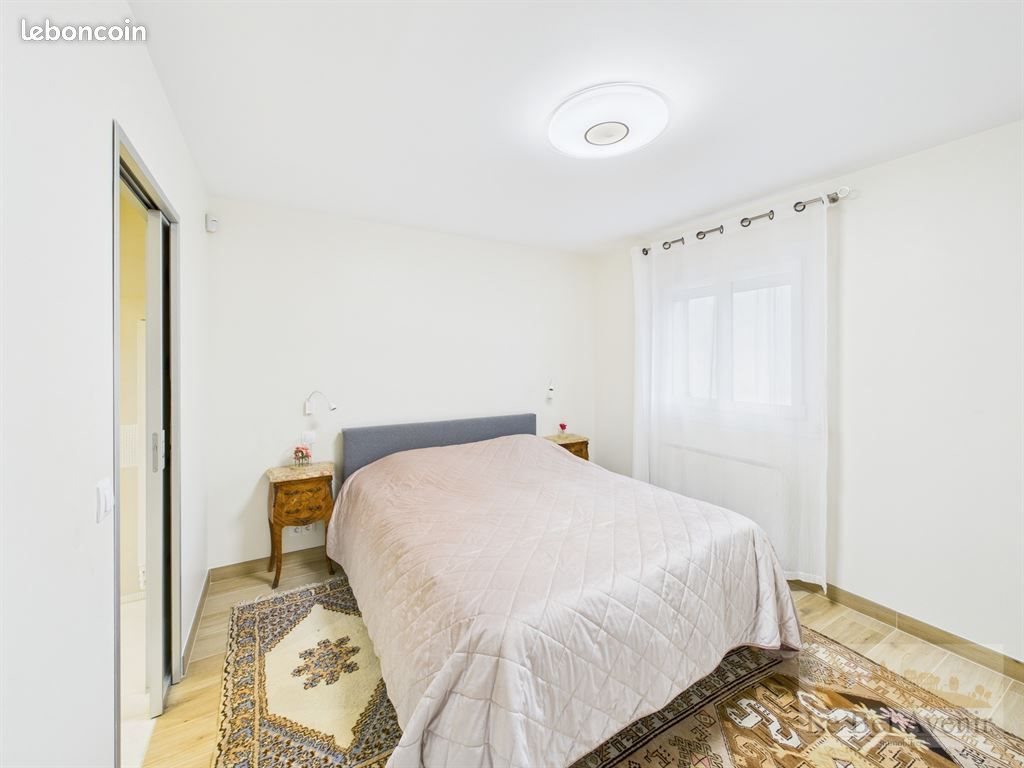 Maison à louer, 130m², L'Haÿ-les-Roses