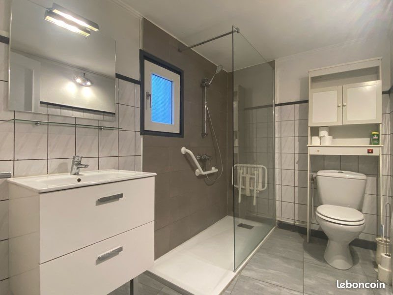 Appartement à louer, 50m², La Bassée