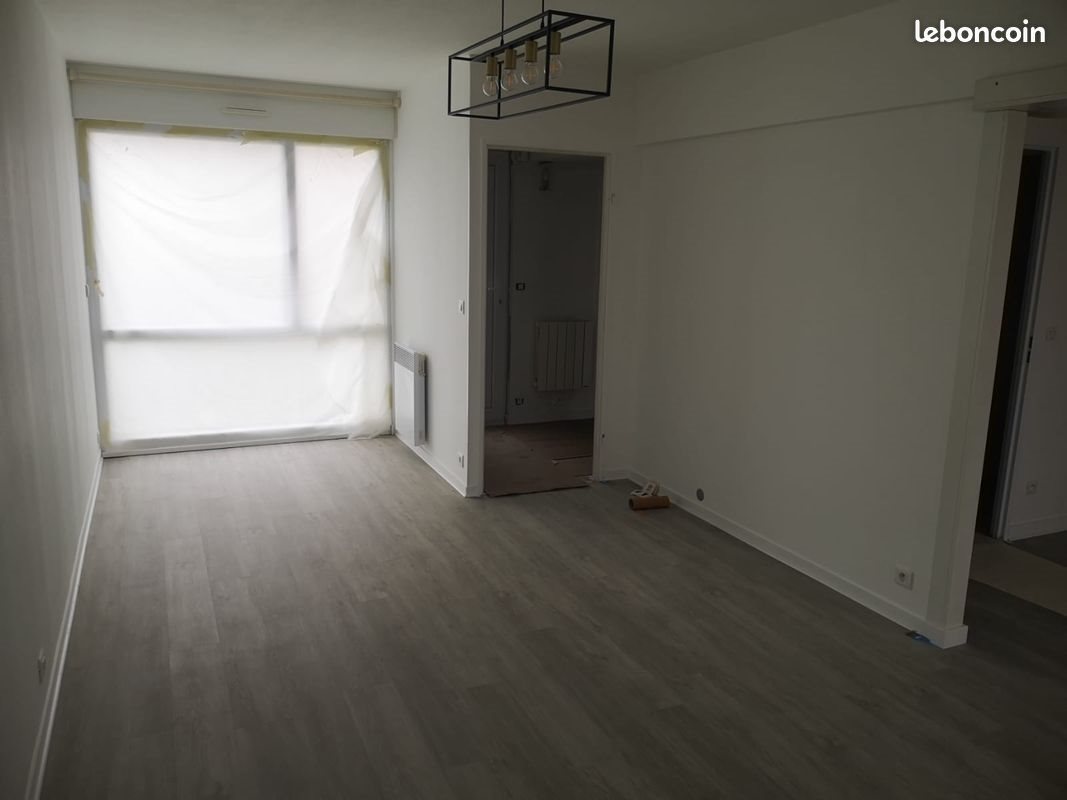 Maison à louer, 76m², Mayenne