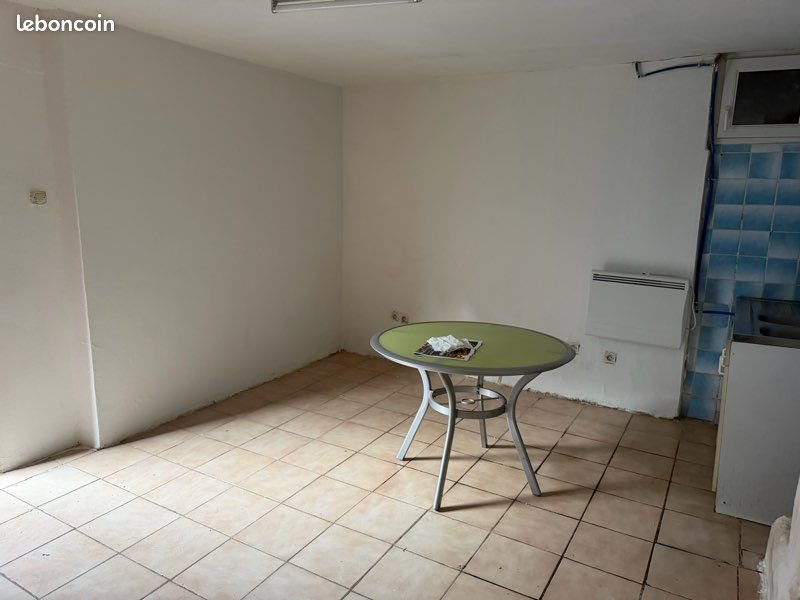 Appartement à louer, 40m², Obernai