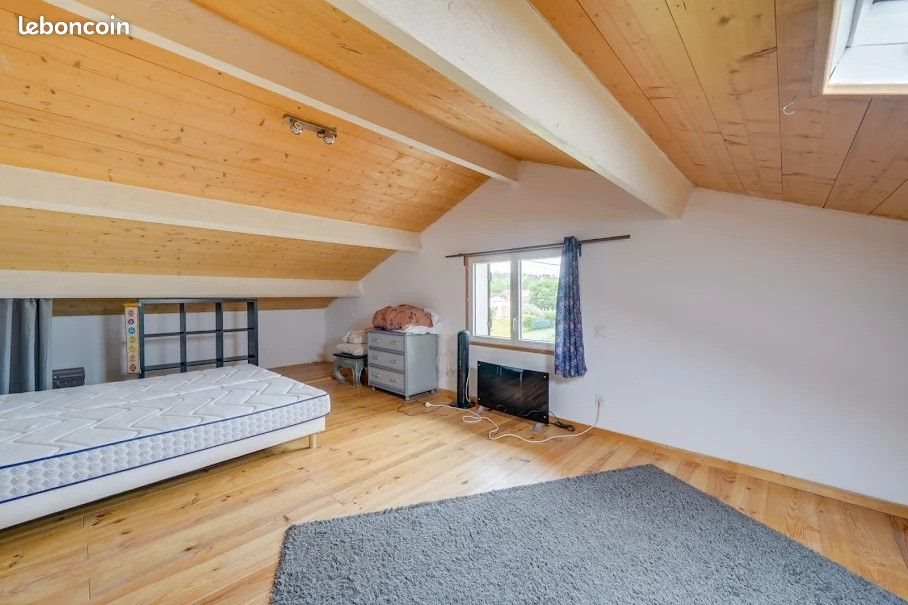 Maison à louer, 120m², Le Porge