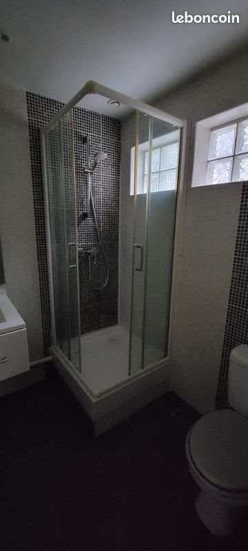 Maison à vendre, 28m², Carquefou