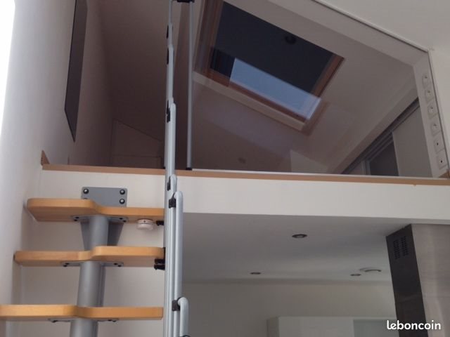 Maison à vendre, 28m², Carquefou