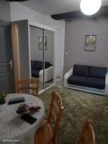 Maison à vendre, 150m², Meximieux