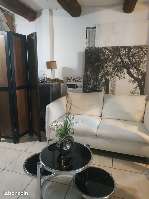 Maison à vendre, 150m², Meximieux