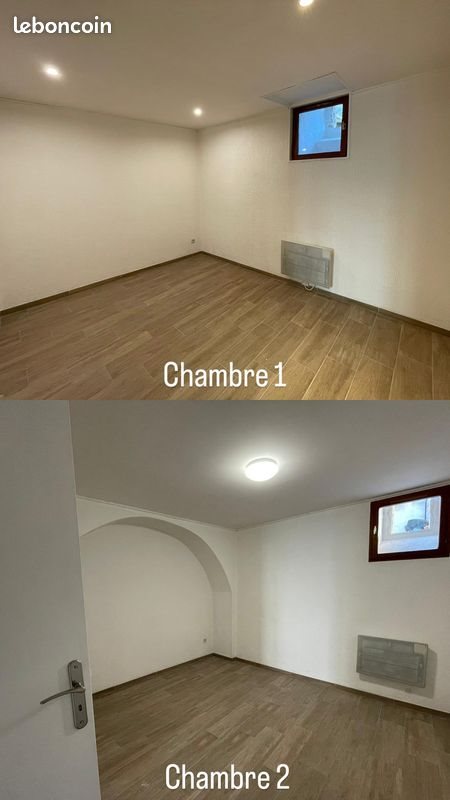 Appartement à louer, 70m², Fontiès-d'Aude