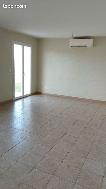 Maison à louer, 82m², Bouloc