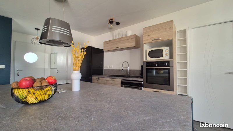 Maison à vendre, 94m², Saint-Xandre