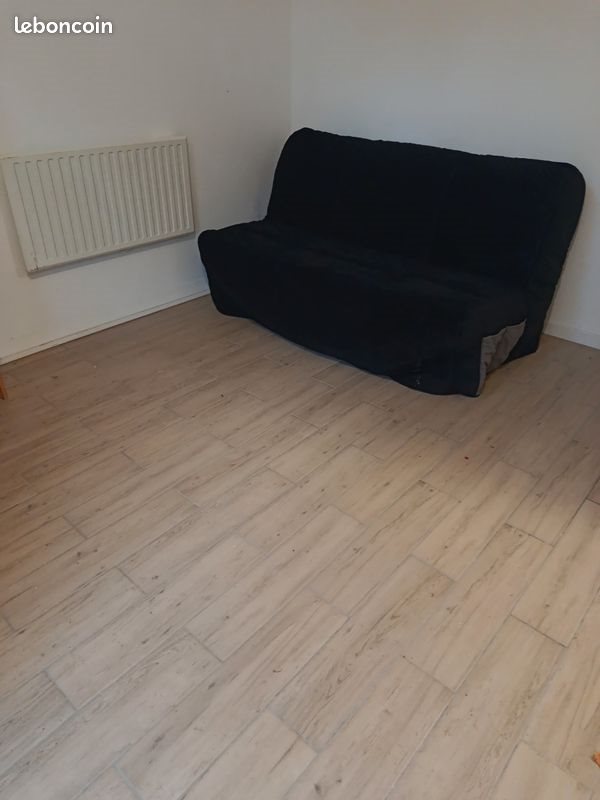 Maison à louer, 20m², Combourg