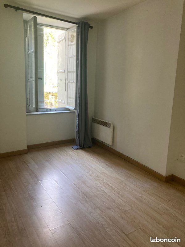 Appartement à louer, 70m², Saint-Girons