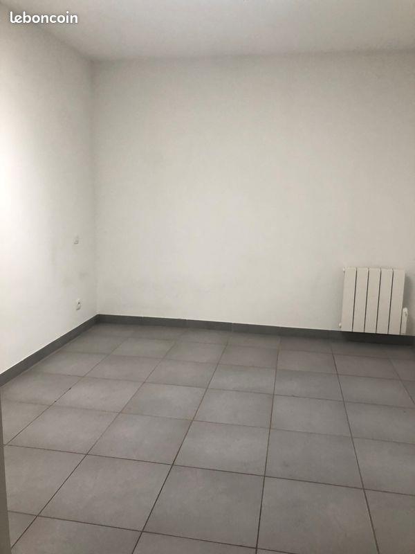 Appartement à louer, 85m², Rabastens