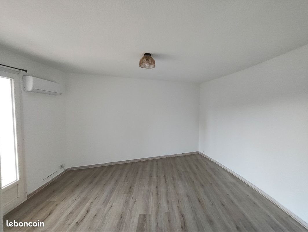 Appartement à louer, 45m², Perpignan