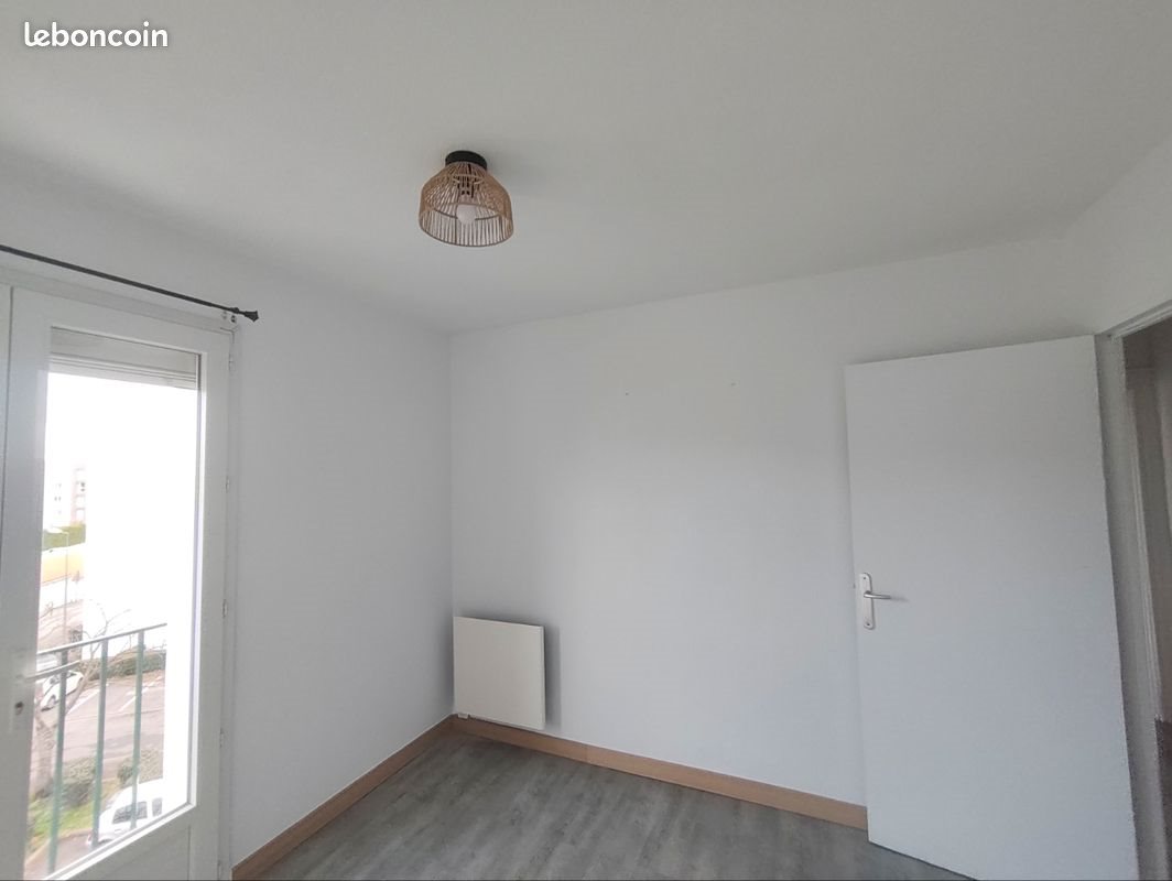 Appartement à louer, 45m², Perpignan