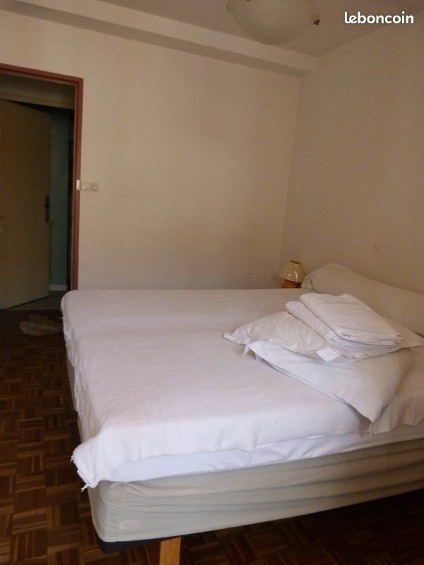 Appartement à louer, 60m², Perpignan