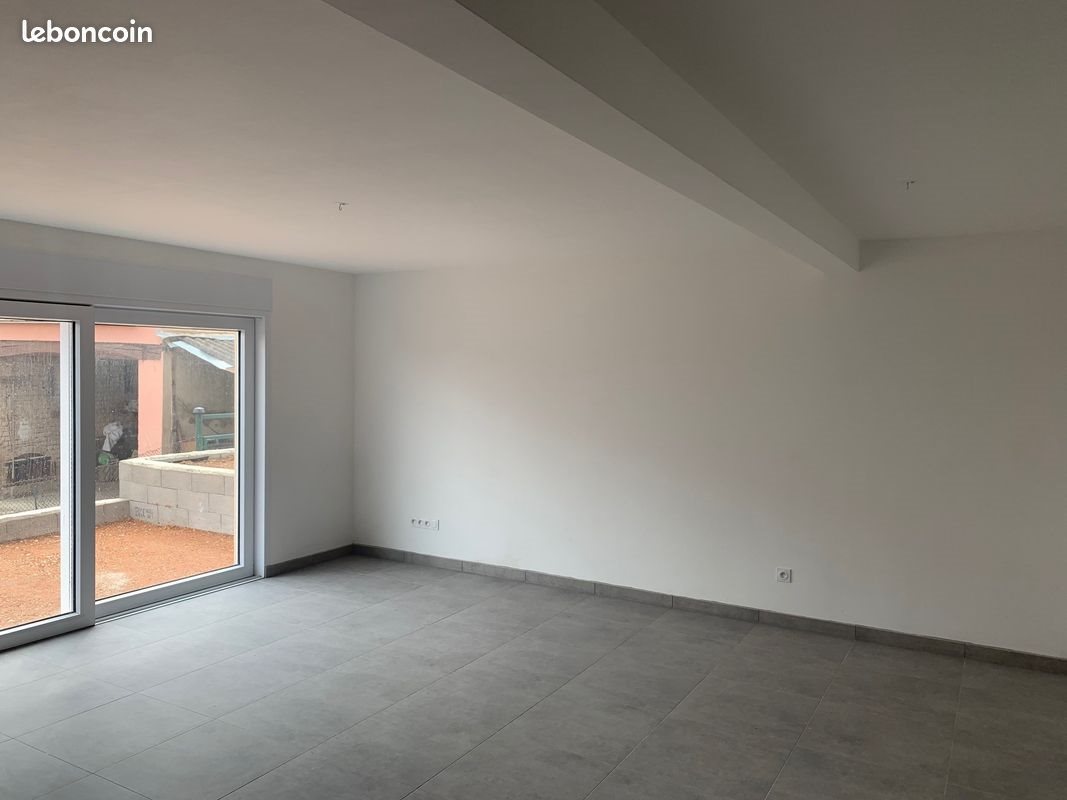 Appartement à louer, 110m², Wilwisheim