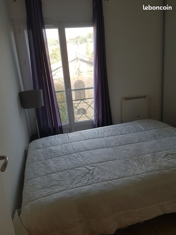 Appartement à louer, 62m², Salon-de-Provence