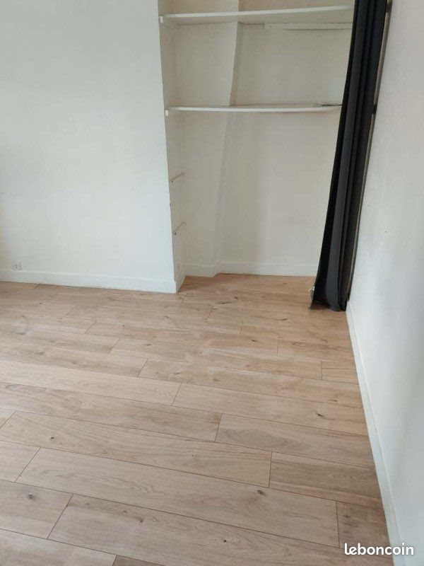 Appartement à louer, 17m², Beaugency