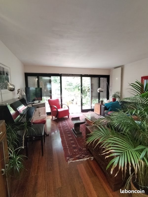 Maison à vendre, 130m², Lille