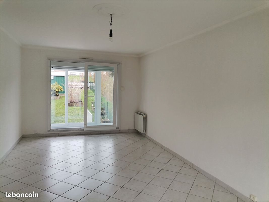 Maison à louer, 85m², Bar-sur-Aube