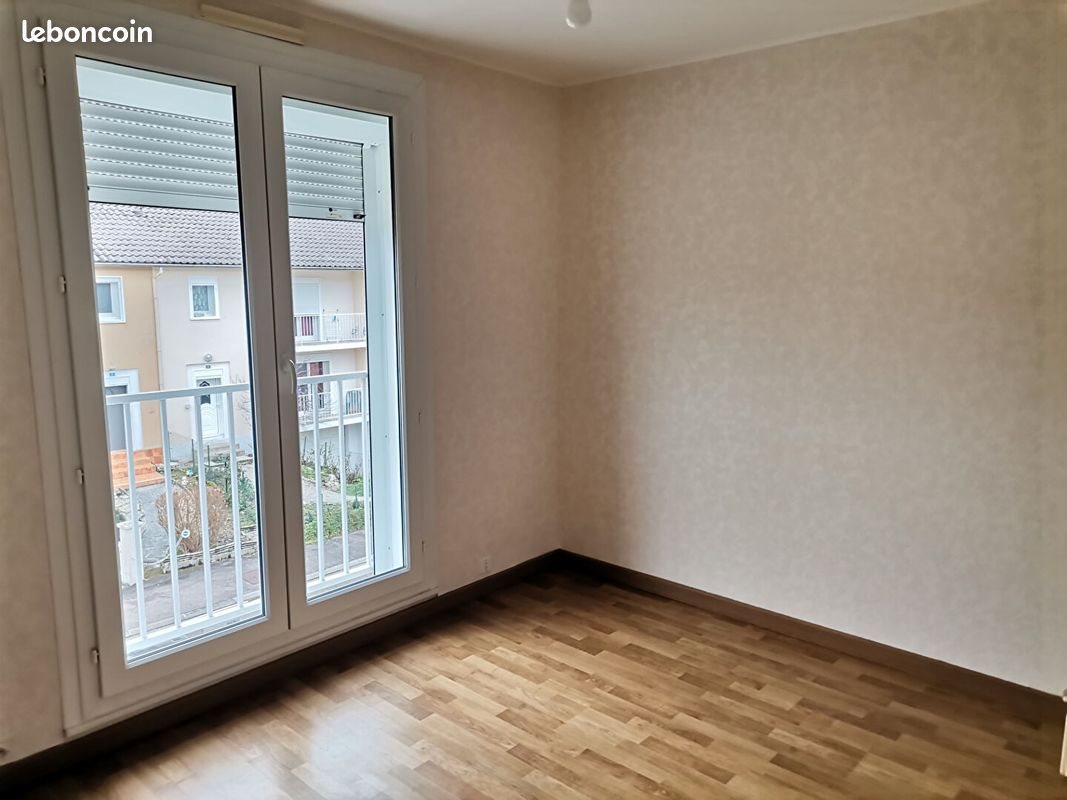 Maison à louer, 85m², Bar-sur-Aube