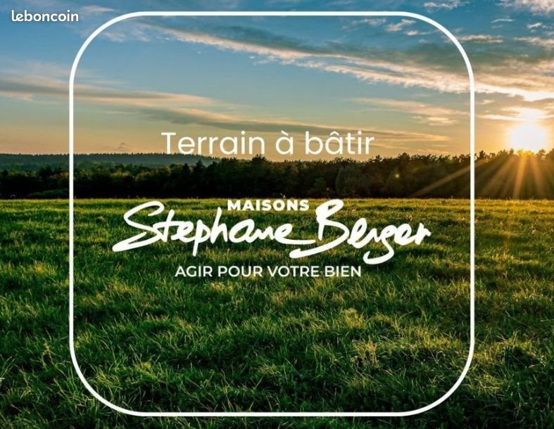 Maison à vendre, 115m², Lingolsheim