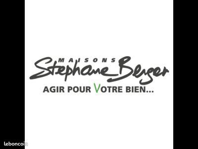 Maison à vendre, 115m², Lingolsheim