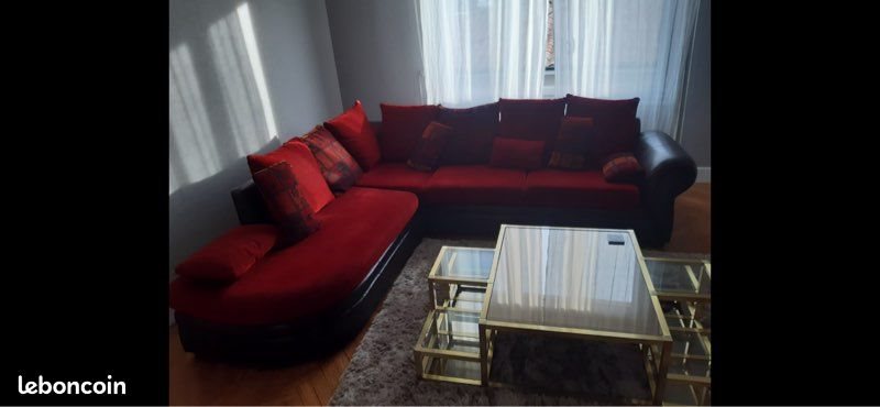 Maison à louer, 105m², Audenge