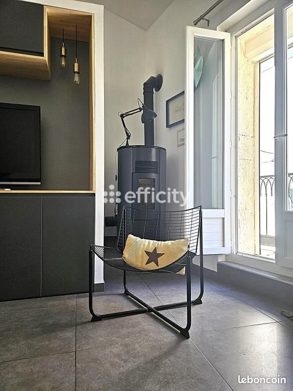 Maison à vendre, 105m², Fabrègues