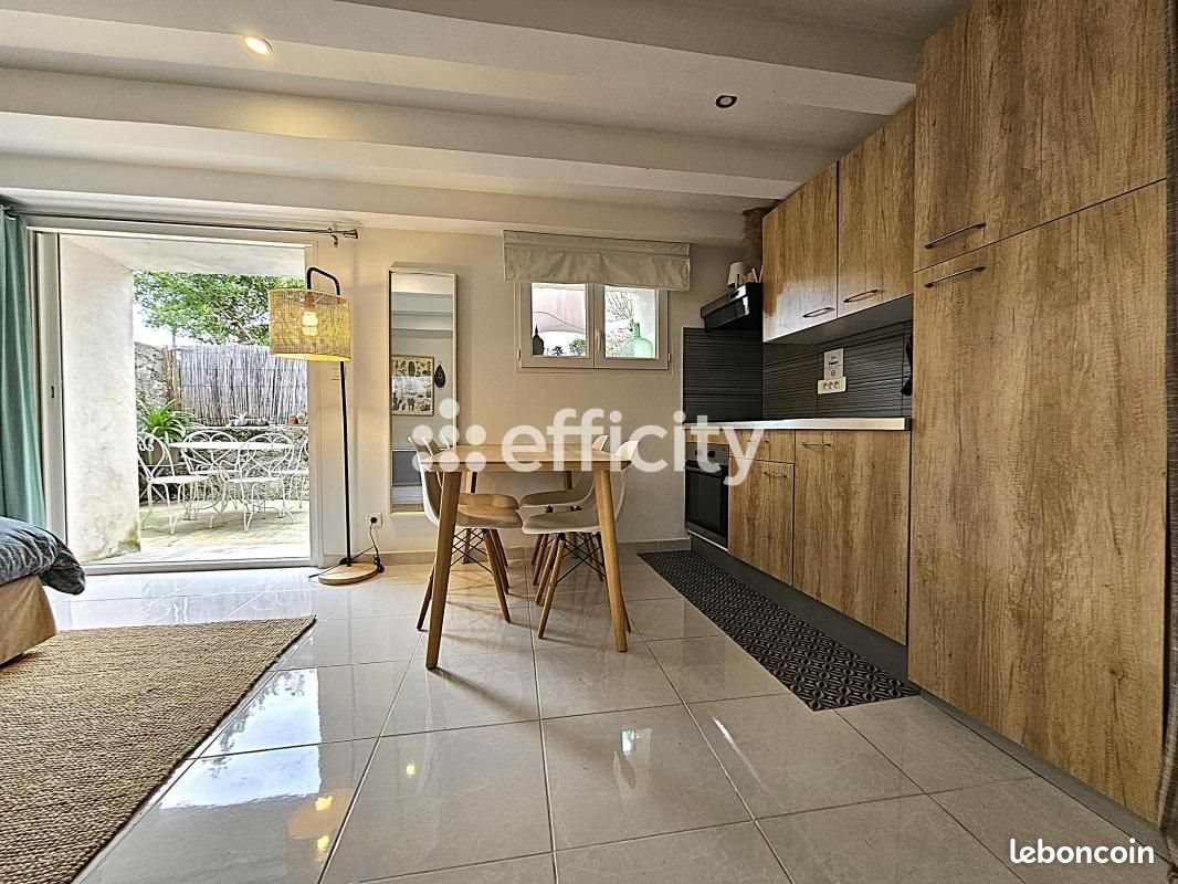 Maison à vendre, 105m², Fabrègues