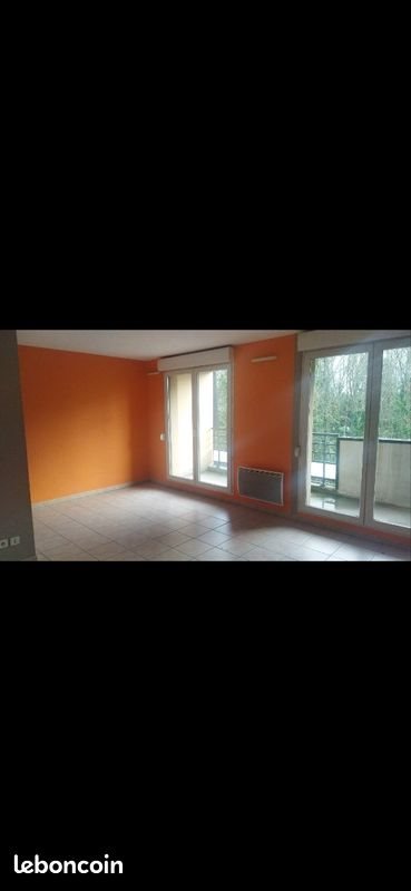 Appartement à vendre, 31m², Bruay-la-Buissière