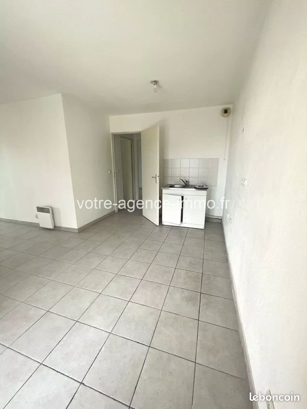 Appartement à vendre, 72m², Nice