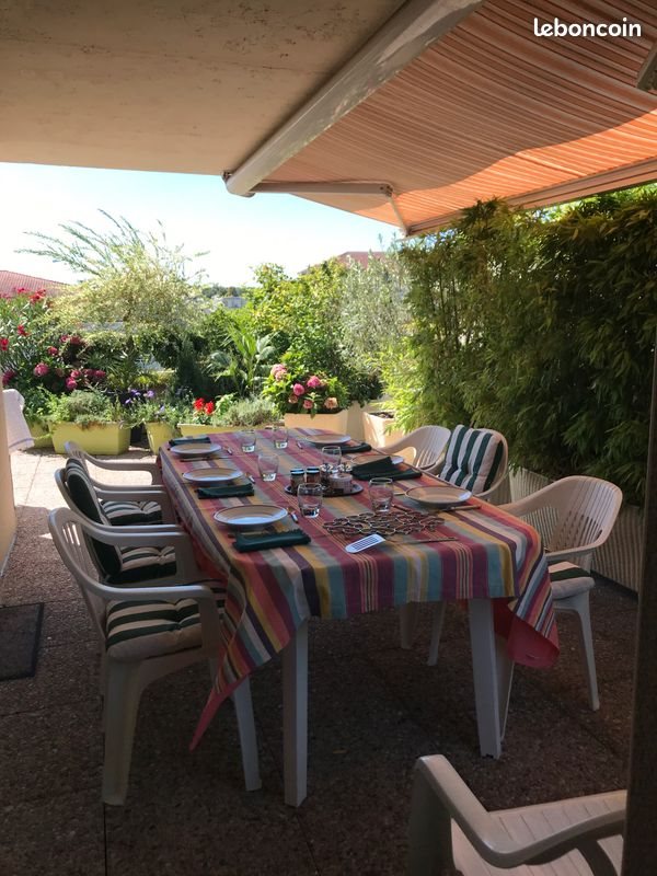 Appartement à vendre, 105m², Metz