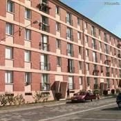 Appartement à louer, 43m², Saint-Julien-les-Villas