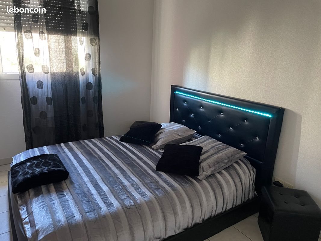Appartement à louer, 65m², Montpellier