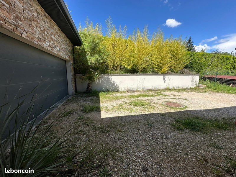 Maison à vendre, 141m², Tignieu-Jameyzieu