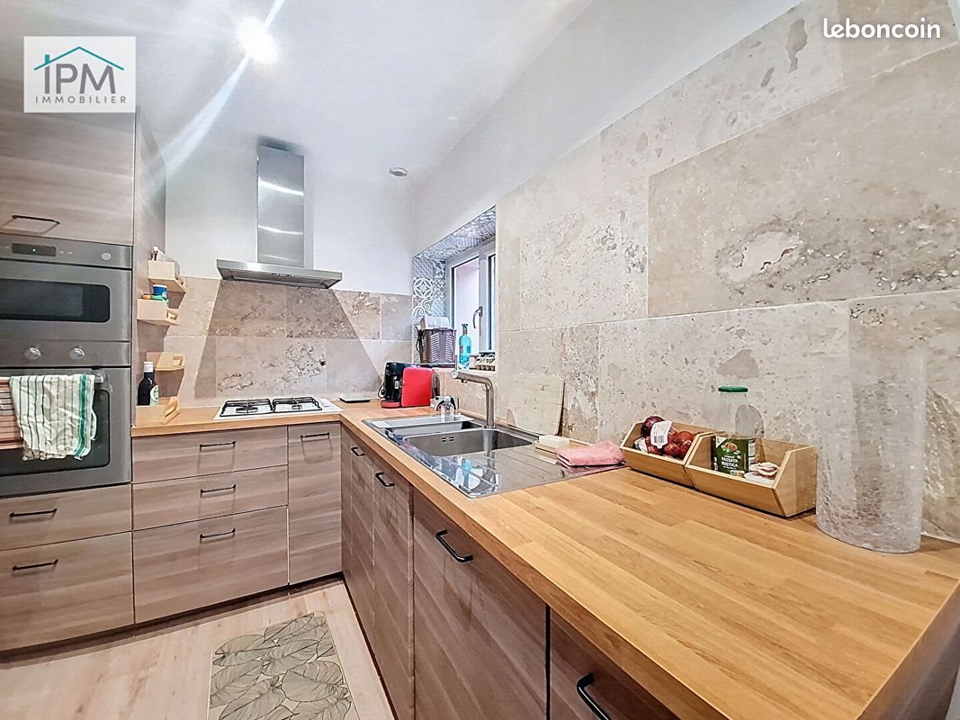 Appartement à louer, 31m², Dorlisheim