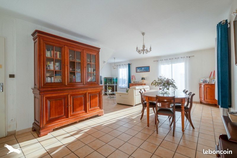 Maison à vendre, 99m², Toulouse