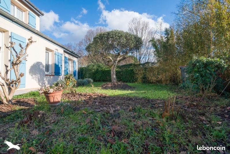 Maison à vendre, 99m², Toulouse