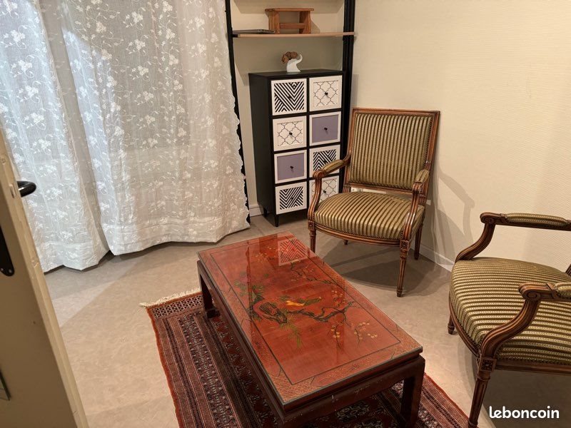 Appartement à louer, 81m², Saint-Genis-Pouilly