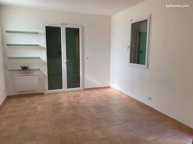Maison à louer, 42m², Cabriès