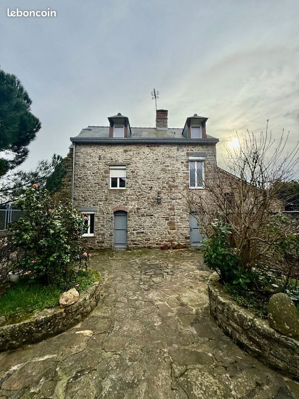 Maison à vendre, 178m², Princé