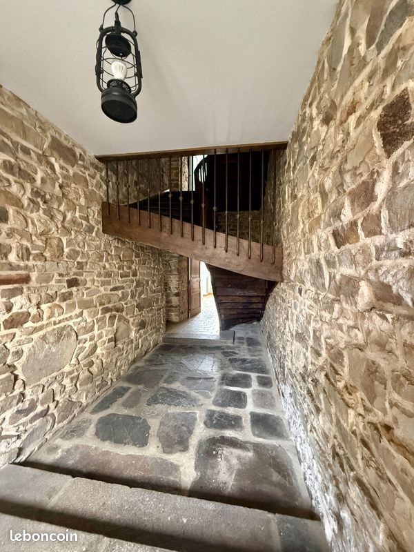 Maison à vendre, 178m², Princé