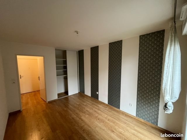 Appartement à vendre, 45m², Capinghem